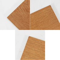 デンマークの名匠Borge MogensenがFDBのためにデザインしたオーク材のブックシェルフは、素朴ながらも洗練された造形と優れた機能性が魅力の北欧ビンテージ家具です。幅122cmのワイドな構成で、可動式の棚板を備えており、本や雑貨の収納に柔軟に対応できます。経年により深みを増したオーク材の風合いが空間に温もりを添え、実用性と美しさを兼ね備えた一台として、リビングや書斎で永くご愛用いただけます。