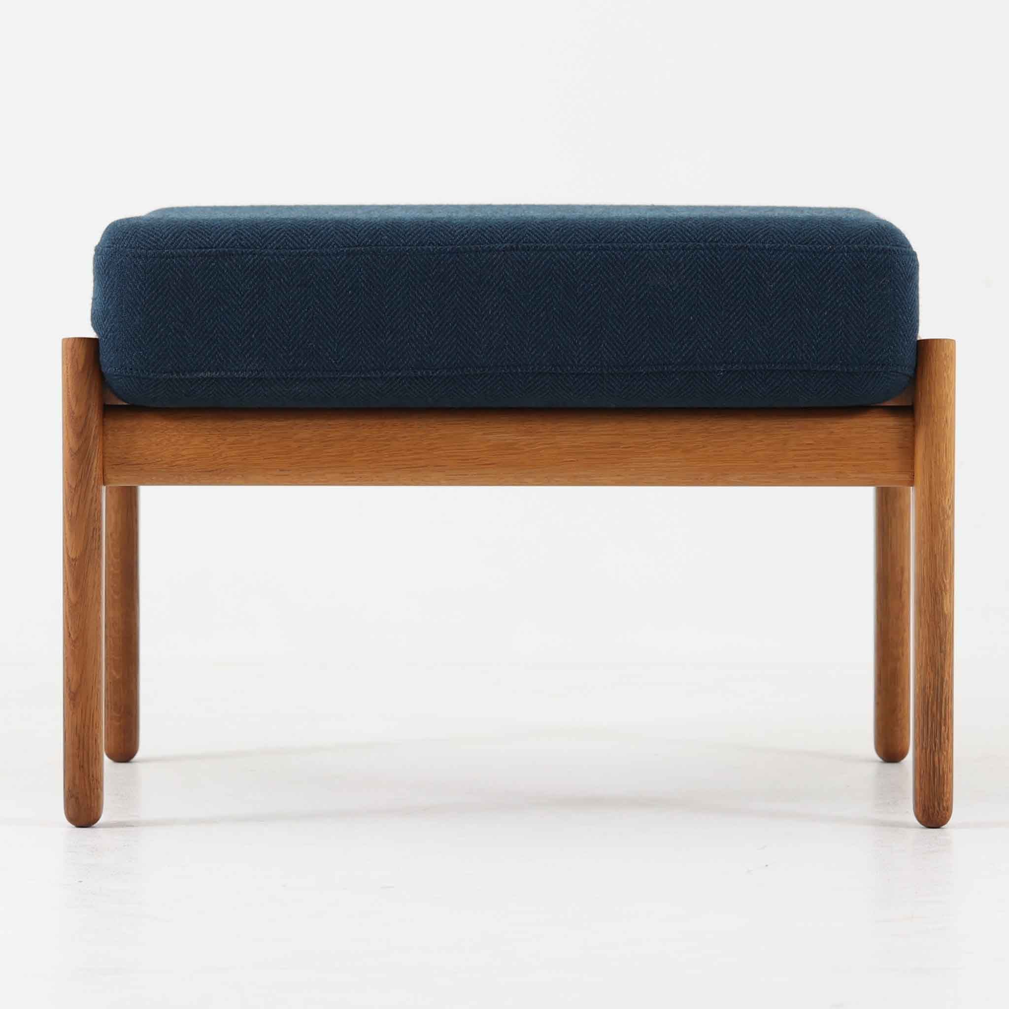 GETAMA/ゲタマGE290HansJ.Wegner（ハンス・J・ウェグナー） GETAMA ゲタマ Hans J・Wegner ハンス・J・ウェグナー