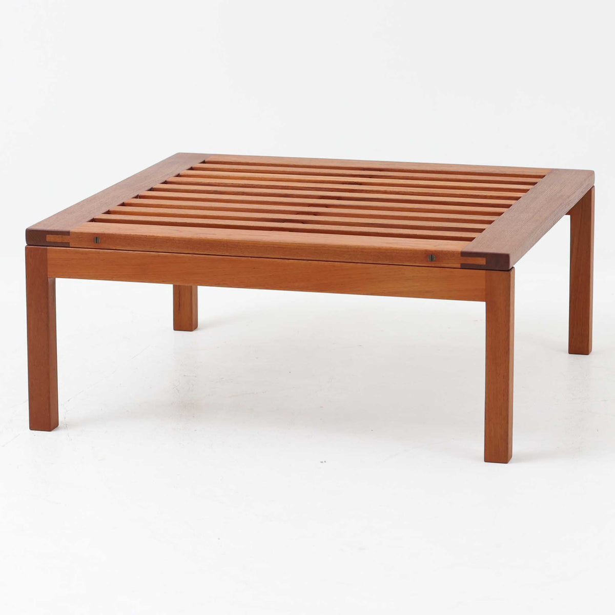 Hans J Wegner ハンス ウェグナー andr tuck AT11 センターテーブル