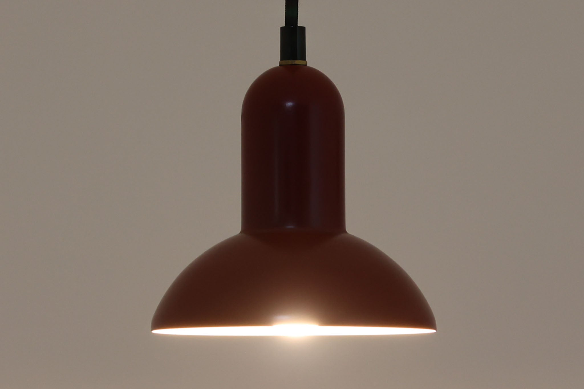 DK18217_1.jpg?v=1744876466