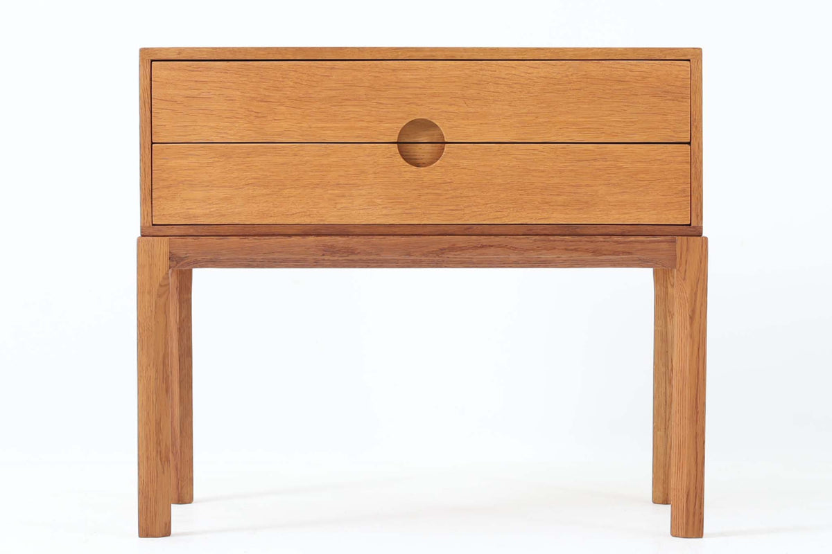 アガサエルキュール 偽りの羅刹アガサ・エルキュール【SR】{DMX1115/84}《光》