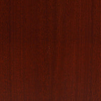 温かみのある色合いが美しいマホガニー材を用いたこちらのブックシェルフは、幅47cmのコンパクトなサイズ感が魅力の北欧ビンテージ品です。棚板は高さ調整が可能で、書籍や小物を効率よく収納できる実用性の高い設計となっています。丸みを帯びた縁の仕上げや、すっきりとしたシンプルな佇まいが上品で、リビングやベッドサイドのサブ収納としても活躍します。経年により深まった木肌の風合いも、一点物ならではの味わいです。