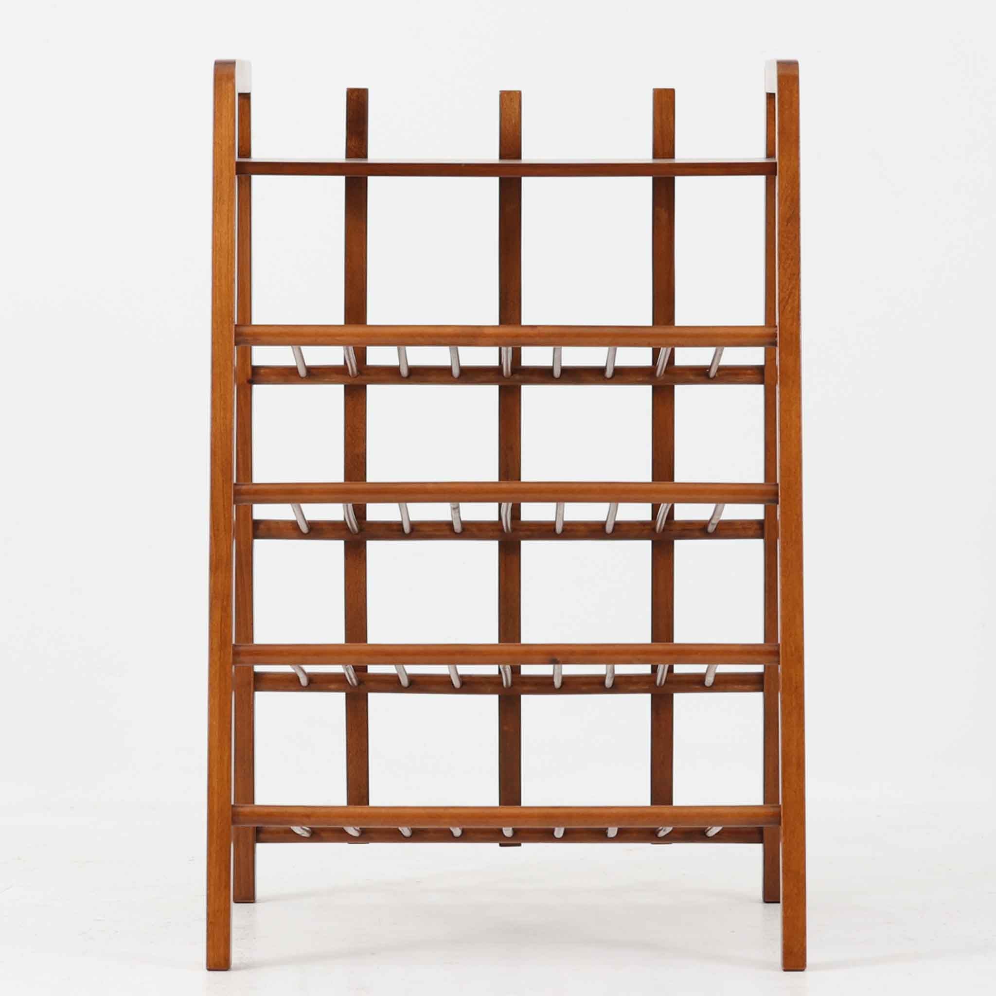 DK18537_1.jpg?v=1757663782