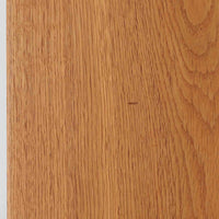 北欧より買い付けたHans J. Wegnerデザインのブックシェルフです。 彼のキャビネット類を数多く手がけたRY Mobler社製の本棚です。本体はオーク材が使用されています。 シンプルなデザインながらも要所要所にウェグナーらしいデザインが施してあり、実用性にも優れている逸品です。こちらは全ての棚板の高さ調整が出来る珍しいモデルです。