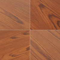 Borge Mogensenがデザインし、Soborg Mobler社より製造されたダイニングテーブル「BM1160」ハンティングテーブルです。現行品はカール・ハンセン社からも展開されていますが、こちらはSoborg社製造によるビンテージ品で、現在では入手が難しいチーク材仕様となっています。幅180cmと現行品よりややコンパクトなサイズ感で、日本の住空間にも取り入れやすい設計です。豊かな木目を持つチーク材の天板に、脚部を支える真鍮製クロスバーを組み合わせることで、堅牢さと美しさを兼ね備えています。角には滑らかな曲線が施され、温かみのある印象を添えつつ、家族や来客を迎える食卓として十分な広さを誇ります。真鍮パーツは構造的強度を高めると同時にビンテージらしい上質なアクセントとなり、シンプルでありながら存在感ある佇まいを演出。北欧家具ならではの実用性とデザイン性が息づき、年月を重ねることでさらに素材の風合いが深まり、空間を豊かに彩ります。