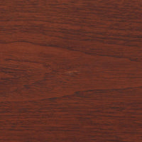 Borge Mogensen(ボーエ・モーエンセン)によるFDB社製のブックシェルフです。チーク材とオーク材を組み合わせた構造で、温かみのある色合いと堅牢な造りが魅力です。幅122cmのワイドなサイズで、書籍や雑誌の収納はもちろん、オブジェやコレクションのディスプレイにも適しています。シンプルで直線的なフォルムは北欧家具らしい機能美を感じさせ、経年によって増した深い色艶がビンテージならではの存在感を放ちます。書斎やリビングにおいて実用性と美観を兼ね備えた一台です。