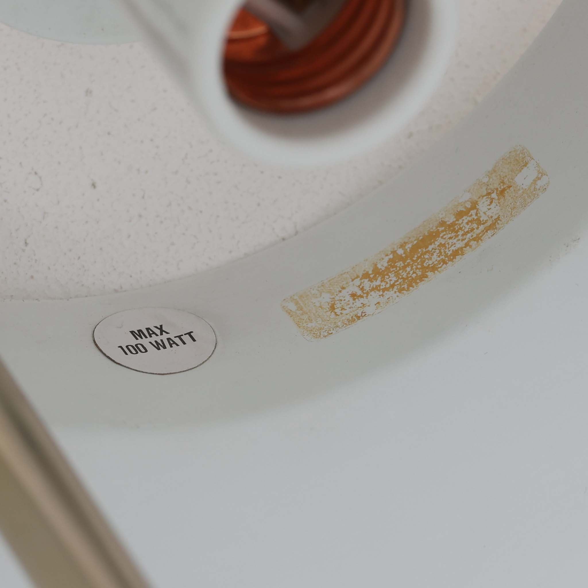 Jo Hammerborg ペンダントライト Tarok 直径41cm Fog & Morup