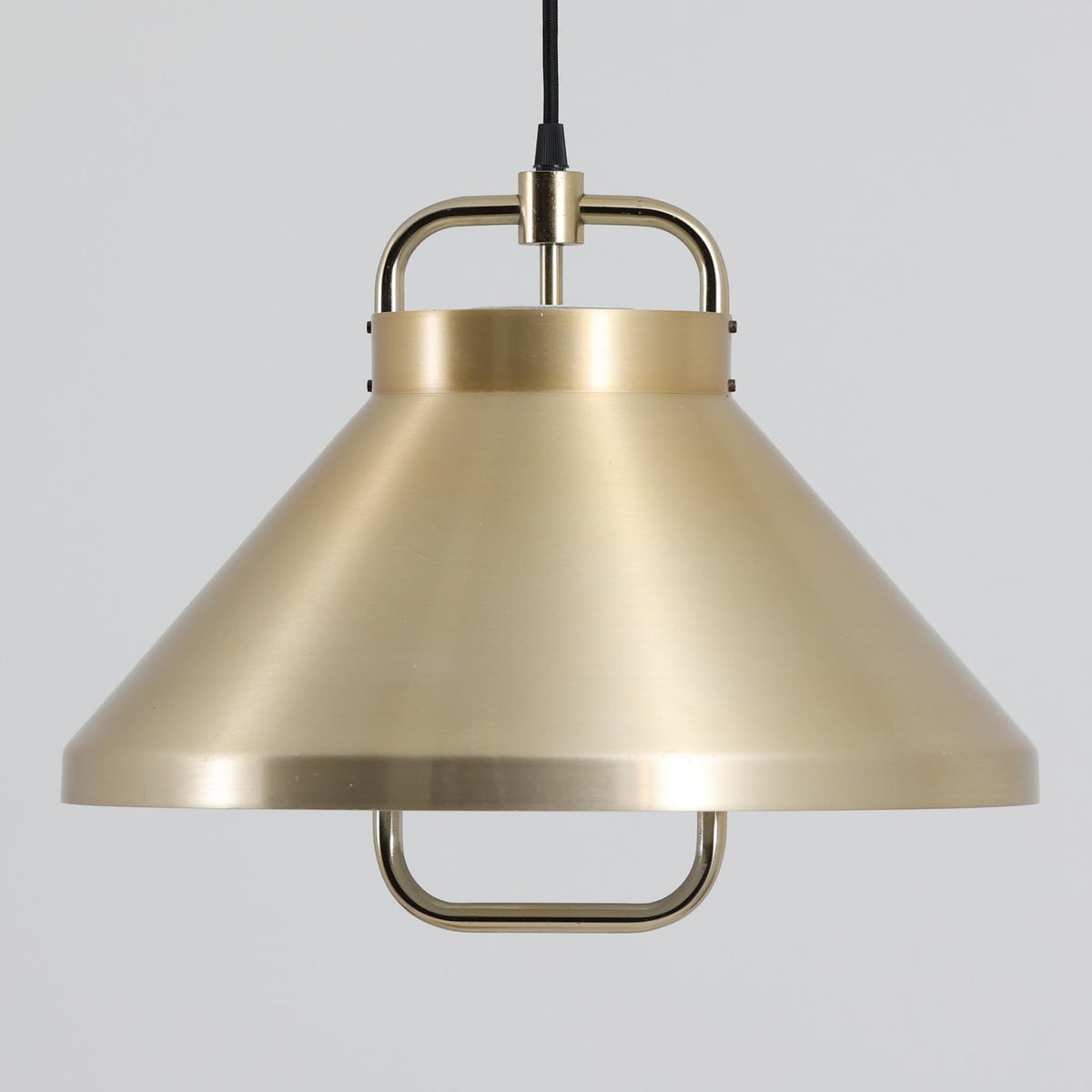 Jo Hammerborg ペンダントライト Tarok 直径41cm Fog & Morup