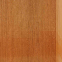 Borge Mogensenがデザインし、Karl Andersson & Sonerが製作した幅135cmのブックシェルフです。上質なオーク材を用いた無駄のない直線的な構成が特徴で、中央の仕切りにより整然とした収納を実現しています。固定棚による堅牢な構造は、日常使いの書籍や資料をしっかりと支え、空間に落ち着いた存在感をもたらします。素材の質感を活かした端正な佇まいは、リビングや書斎、オフィスにも自然に馴染み、北欧ビンテージならではの実直な美しさと経年変化の魅力を感じられる一品です。