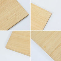 Johannes Andersenがデザインし、C.F.C. Silkeborgが製作した幅200cmのサイドボードです。チーク材の豊かな木目を活かした滑らかな曲面フレームと、横へ流れるように開閉する蛇腹扉が印象的で、端正さの中に軽やかなリズムを生み出します。中央の4段引き出しと両側の収納スペースにより高い収納力を備え、内部の棚板は可動式で実用性も良好。すらりと伸びる脚部が全体に洗練された印象を与え、空間に北欧ビンテージならではの気品と存在感をもたらします。