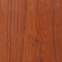 スウェーデン製ボードです。チーク材の温かみある木目を活かしたシンプルな箱型フォルムに、小ぶりな取っ手が愛らしいアクセントとなっています。引き戸仕様のため開閉スペースを取らず、内部には棚板を備え実用性も良好。幅88cmのコンパクトなサイズ感で、リビングや玄関、寝室など様々な空間に取り入れやすい一台です。経年により深みを増した木肌が北欧ビンテージならではの落ち着いた存在感を演出します。