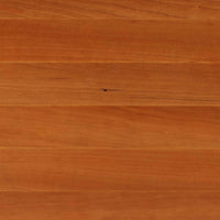 ブロードレネ・アンダーセンによる円形ダイニングテーブルで、チェリー無垢材を贅沢に用いた北欧ビンテージらしい上質な佇まいが魅力です。直径110cmのラウンド天板は、縁にやわらかな丸みを持たせた丁寧な仕上げで、脚部とのバランスも美しく、食卓を穏やかな雰囲気に整えます。無垢材ならではの滑らかな手触りと、経年により深みを増した色合いが特徴で、家族の団らんはもちろん、来客時にも自然と人が集まる一台です。北欧家具らしい実用性と職人技が感じられる、長く付き合えるダイニングテーブルです。