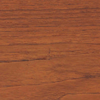 デンマーク製のサイドチェストで、シンプルなボックス構成にチーク材の豊かな風合いが映える北欧ビンテージらしい一台です。オープンスペースは本や小物の収納に便利で、引き出しには金属フレームを組み合わせたユニークな取手がアクセントとして効いています。丸みを帯びた角や細く伸びたテーパードレッグが軽快な印象を与え、ベッドサイドやソファ横でのサイドテーブル使いにも最適。経年変化の味わい深い木肌が空間に温かさと上質さを添えます。