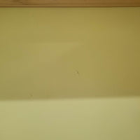 北欧ビンテージらしい機能性と素材の美しさが際立つキッチンキャビネットです。前板には深みのあるチーク材、脚部やフレームにはオーク材が用いられ、落ち着きと軽やかさを併せ持つ佇まいに仕上げられています。上部の引き出しと下部の開き扉収納を備え、カトラリーや食器、リネン類まで整理しやすい構造。幅150cmのゆとりあるサイズ感は収納力に優れ、キッチンやダイニング空間の主役として、経年変化を楽しみながら長く使える北欧ビンテージならではの一台です。