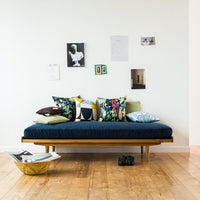 Siesta Liten ベンチソファ Type S