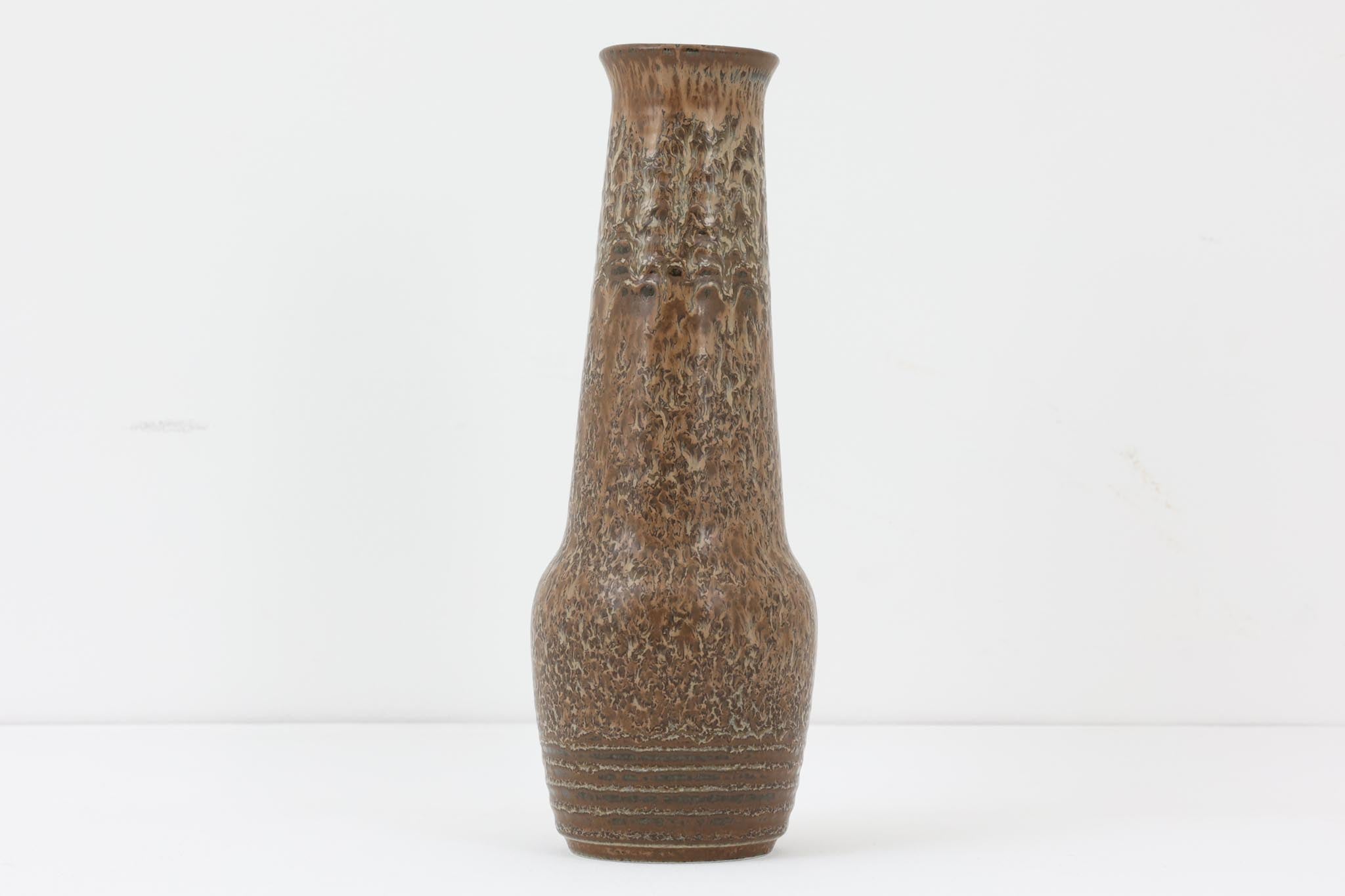Gunnar Nylund グンナーニールンド Vase フラワーベース – CHLOROS