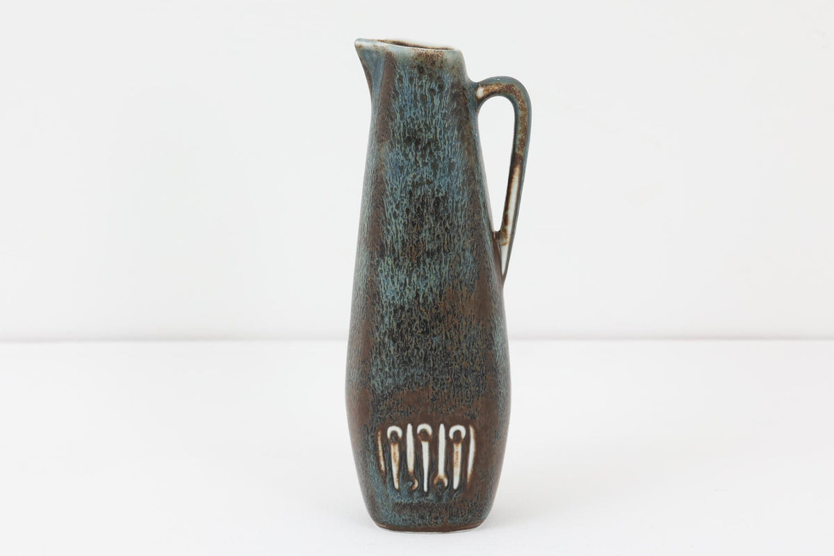 TA15338_1200x1200.jpg?v=1722824943