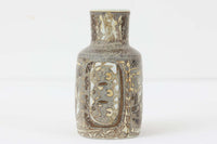 ロイヤルコペンハーゲン社製、BACAシリーズのフラワーベースです。