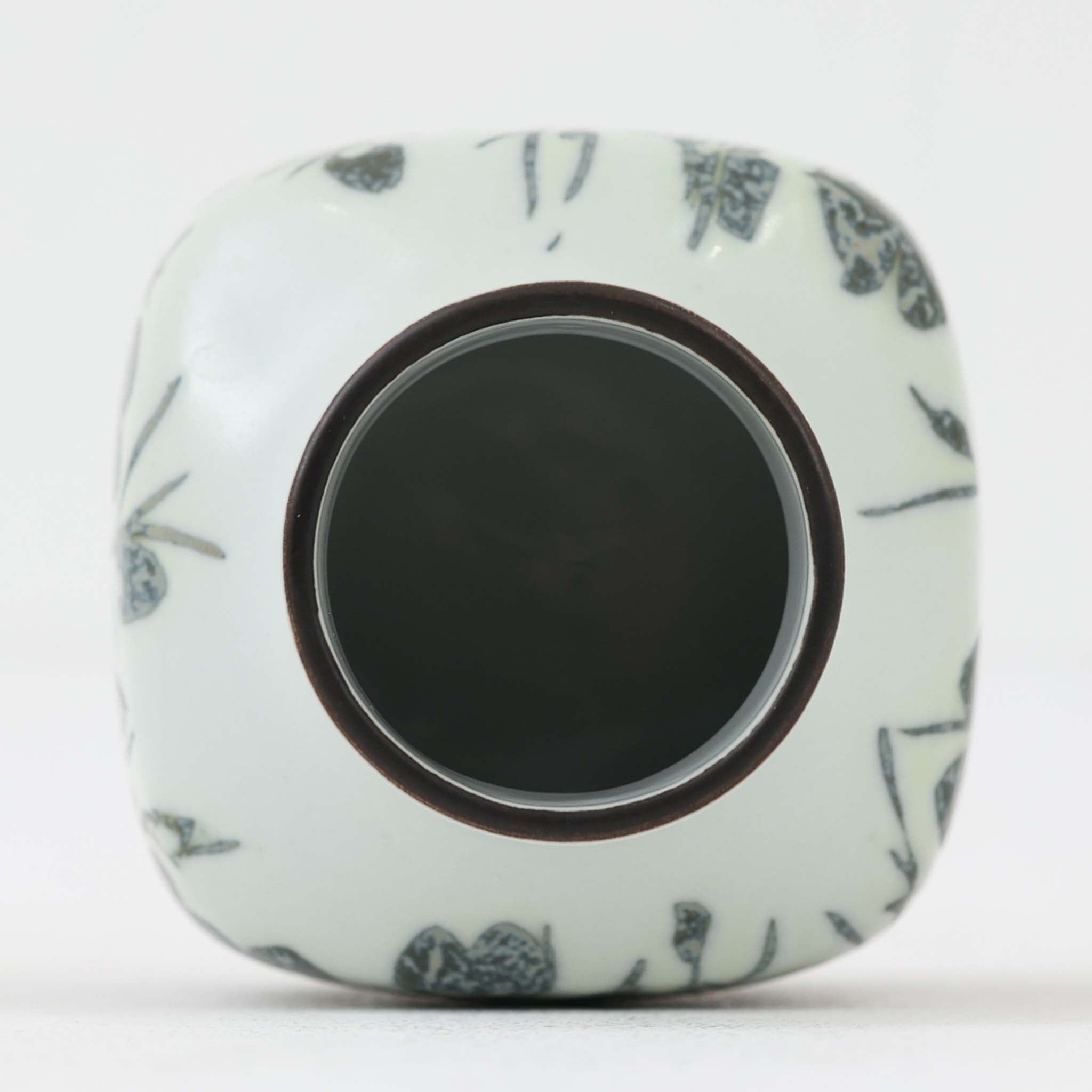 Royal Copenhagen ロイヤルコペンハーゲン BACA バッカ Ivan Weiss