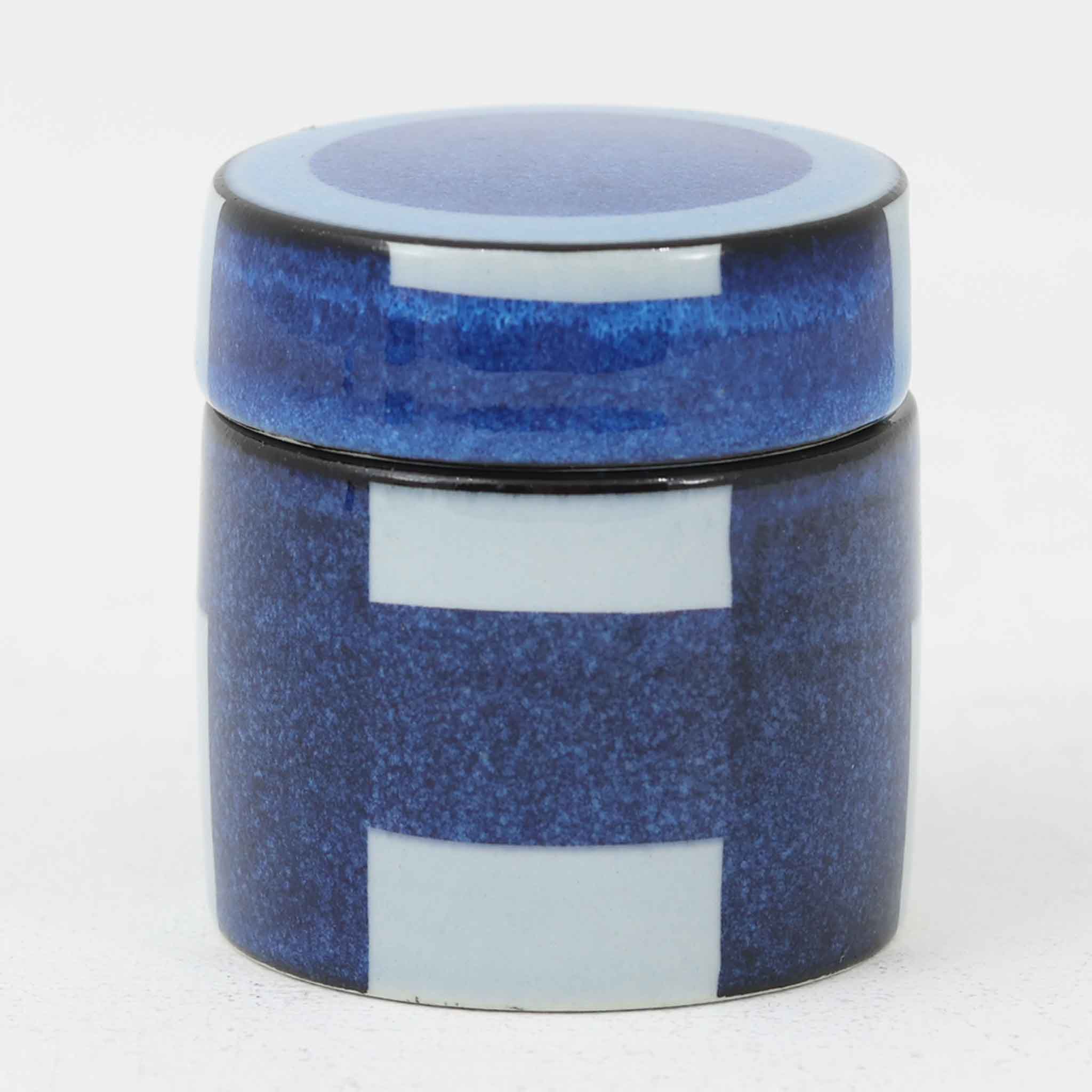 ロイヤルコペンハーゲン　Teneraテネラ Inge-Lise Koefoed Royal Copenhagen ロイヤルコペンハーゲン Tenera テネラ Inge Lise