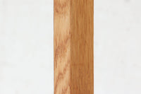 北欧家具ビンテージ アームチェア オーク材 Hans J.Wegner(ハンス・J・ウェグナー) GETAMA/ゲタマ