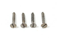 Hans J.Wegner(ハンス・J・ウェグナー) シェルフ/キャビネット オーク材 北欧ビンテージ家具/DK17055