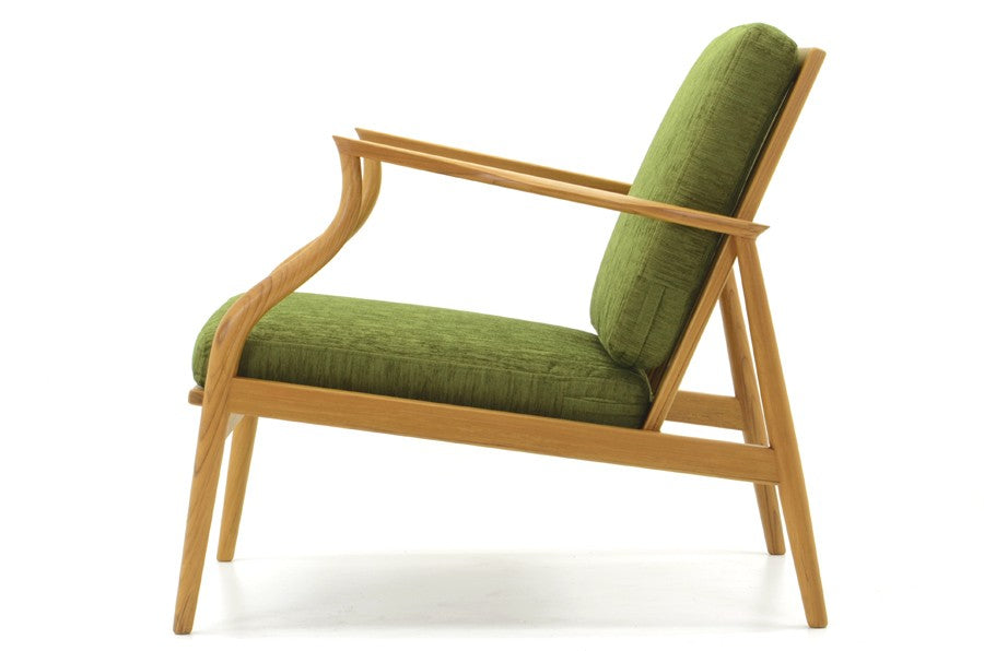 CHLOROS（クロロス） Modulate イージーチェア 楽天市場】【再入荷時期未定】CHLOROSクロロス Modulate イージー