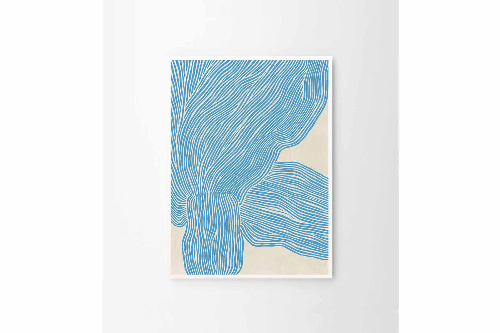 【2022正規激安】 天然木製 ウォールナット 30×40cm