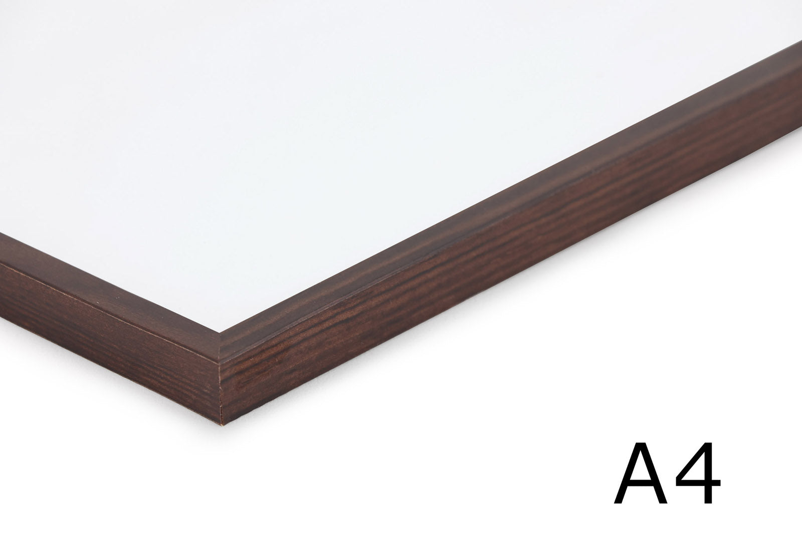 141xEL-WALNUT-A4.jpg?v=1685350734