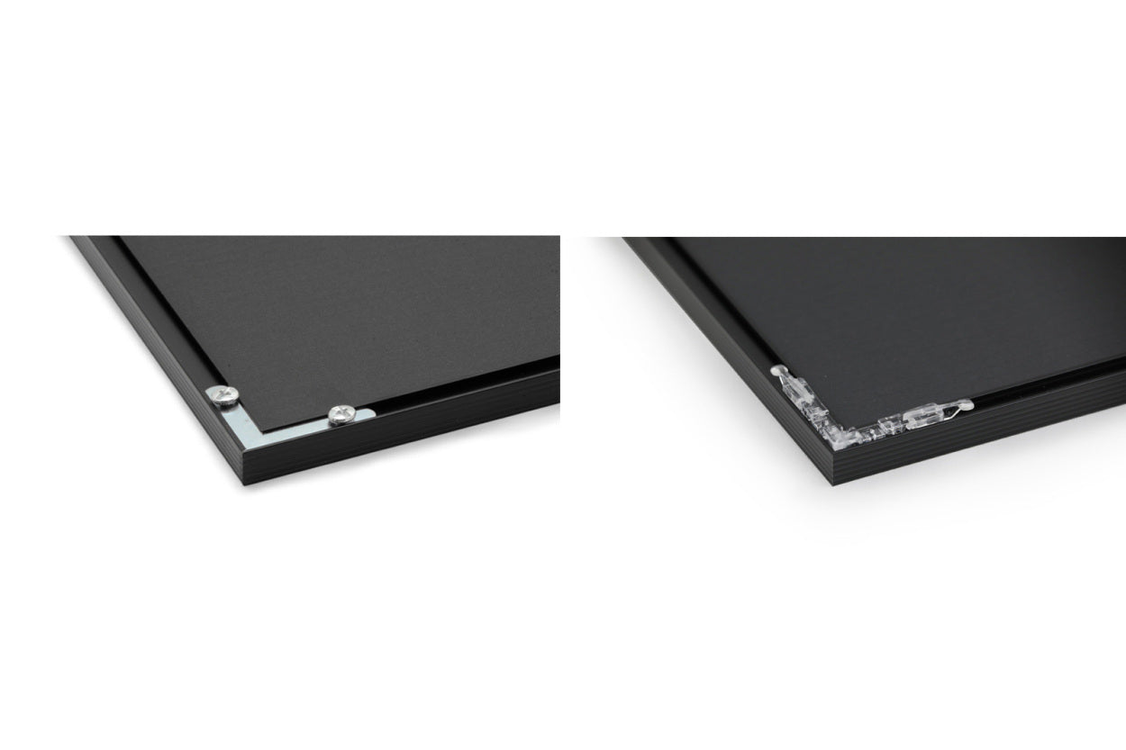 シャレード特大 ポスター 100cm×70cm