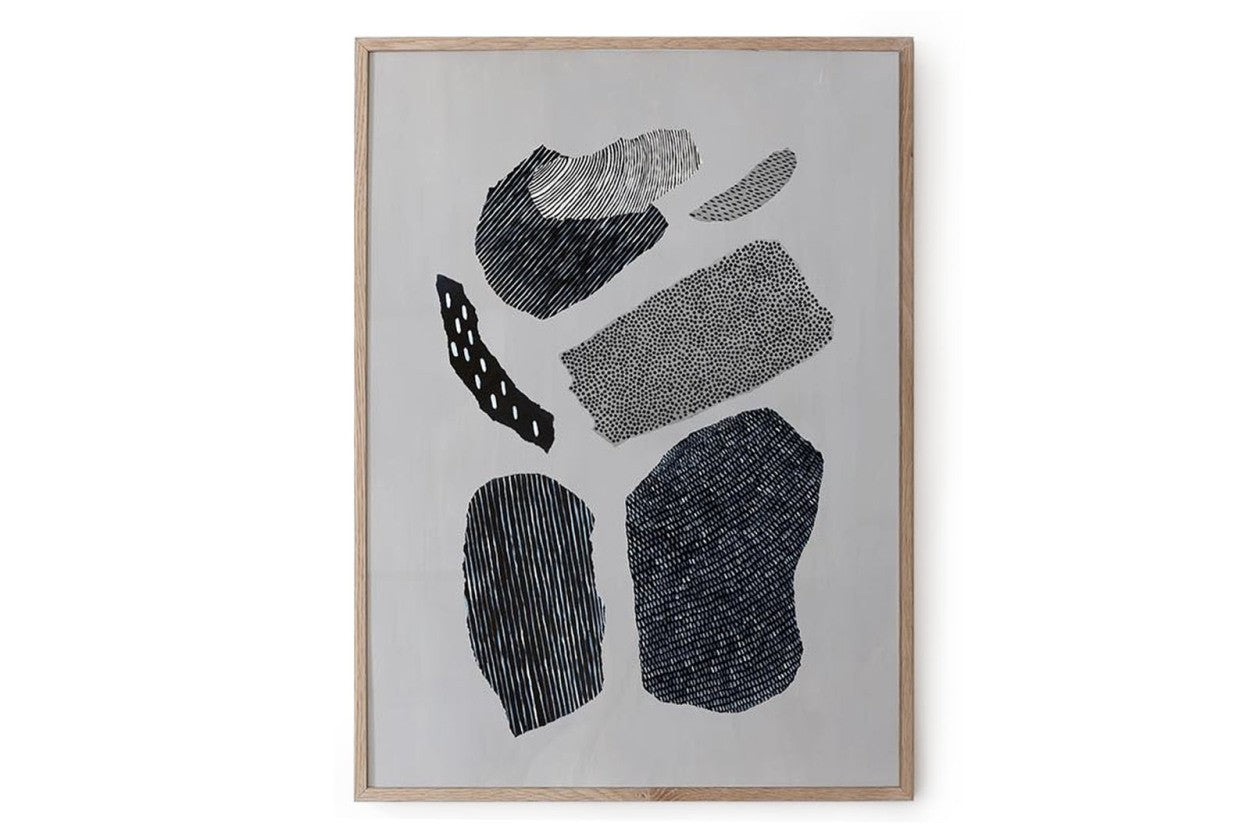 在庫限り】【再入荷なし】ポスター/アートプリント 50×70cm