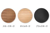 "fermLIVING"の製品は毎日の生活がきっと楽しくなる物ばかり。それは壁紙だったり、キッチン用品、バス用品、リビング雑貨、またオフィス用品など沢山のコレクションがあり、オーガニックコットンや木材、磁気、金属など多くの拘った材質で、シンプルな材質から職人によって長く使える物へと変えて行きます。デザインはデンマークの伝統に基づいた美しい物。ロゴの鳥はデンマークの伝統を守って生きたいという思いが込められています。