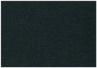 北欧家具を代表するソファ『GE290』です。現在リプロダクト品が販売されていますが、こちらは本物です。元々はベッド会社であるGETAmA社ならではのコイルスプリングが内包されたクッションの座り心地は、弾力があり心地良く、読書や映画などのリラックスタイムに最適です。立ち上がる際も適度なはね返りがあるので、動く時に億劫になる事はありません。HansJ.Wegnerならではの時代を超えた素晴らしいデザインです。横や背面から見るとまた違った表情を感じて頂けると思います。