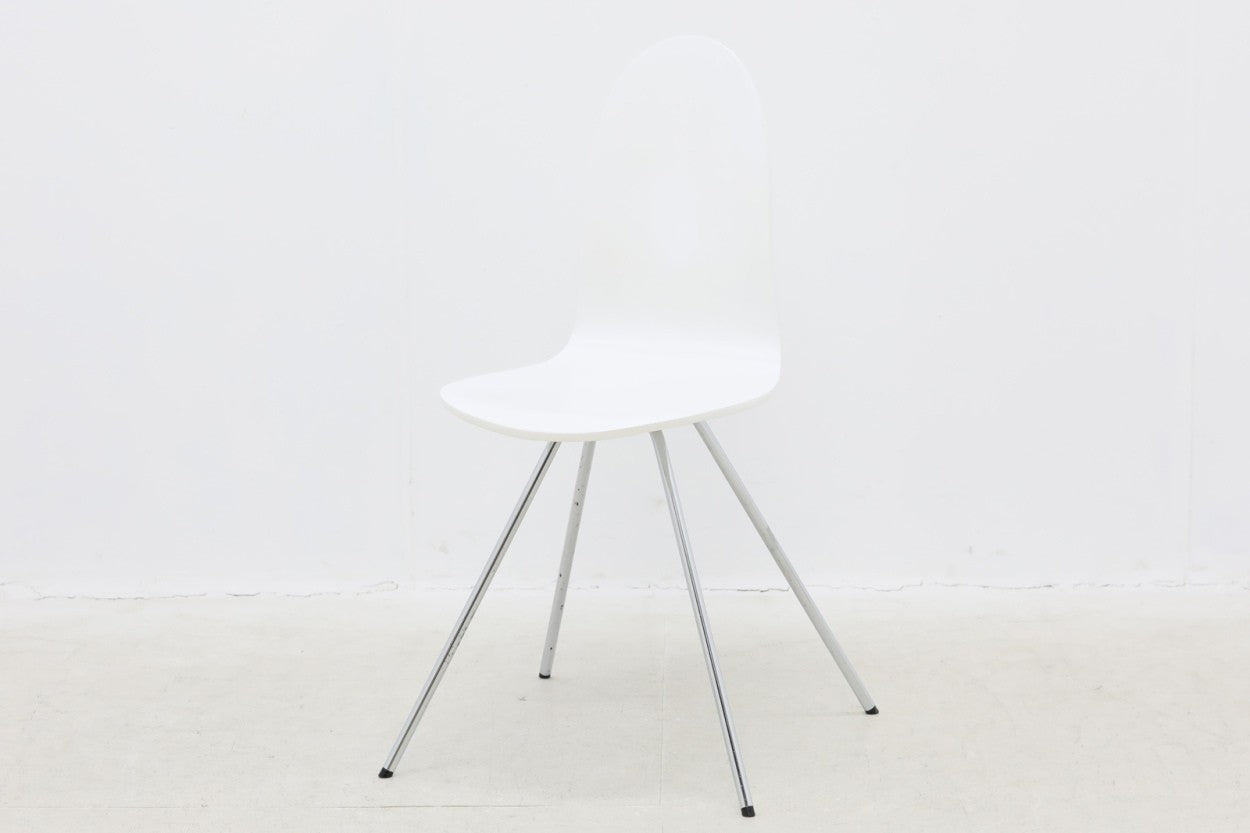 Fritz Hansen(フリッツ・ハンセン) タンチェア Arne Jacobsen(アルネ
