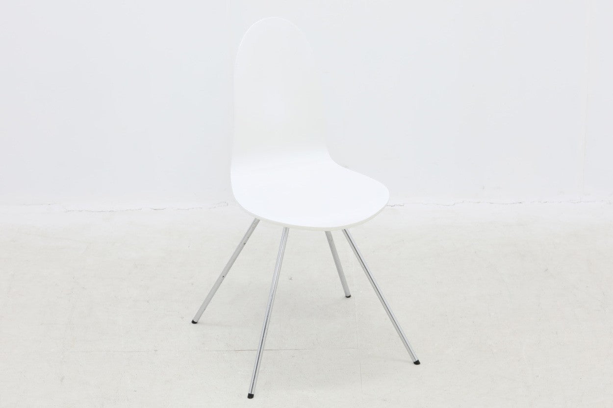 Fritz Hansen(フリッツ・ハンセン) タンチェア Arne Jacobsen(アルネ