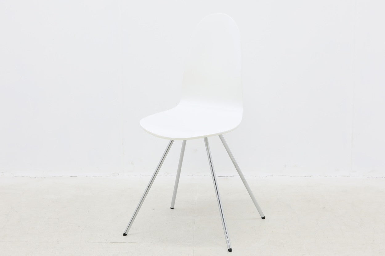 Fritz Hansen(フリッツ・ハンセン) タンチェア Arne Jacobsen(アルネ