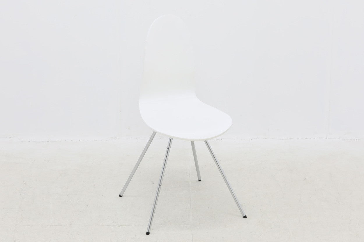 Fritz Hansen(フリッツ・ハンセン) タンチェア Arne Jacobsen(アルネ
