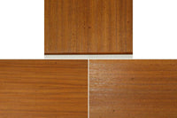 デンマークより買い付けました。天板に希少なマホガニー材、脚部にはビーチ無垢材が使用されています。天板をスライドさせることで用途によって拡張する事ができます。小ぶりなサイズで使い勝手が良さそうです。天板と脚部の組み合わせはビンテージ品ならではの良い雰囲気です。現地ではデイベッドと一緒に使用されておりました。