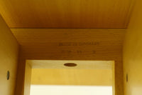 Borgemogensenデザインのダイニングテーブルです。現在は「Fredericia」社から販売がある名作テーブルです。こちらはビンテージ品のためBorgemogenseが在籍していた「FDB」社で作製されたものとなります。Borgemogenseの代表的な椅子「J-39」と相性が良いシェーカースタイルで、シンプルなデザインながらも大変美しいテーブルに仕上がっています。