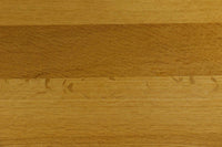 Borgemogensenデザインのセンターテーブルです。デンマークを代表するFredericia社によって作成された物で、良質なオーク無垢材が贅沢に使用されています。