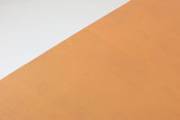 Borgemogensenデザインのダイニングテーブルです。良質なビーチ無垢材が使用されておりシンプルなデザインながらも大変美しいテーブルに仕上がっています。