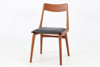 難あり品です。再接着&補強を入れており現状問題の無い状況ですが、ハードに使用されると再度破損する可能性がございます。ご了承の上ご検討ください。