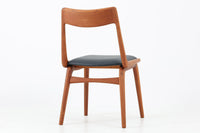 難あり品です。再接着&補強を入れており現状問題の無い状況ですが、ハードに使用されると再度破損する可能性がございます。ご了承の上ご検討ください。