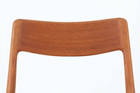 難あり品です。再接着&補強を入れており現状問題の無い状況ですが、ハードに使用されると再度破損する可能性がございます。ご了承の上ご検討ください。