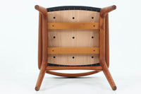 難あり品です。再接着&補強を入れており現状問題の無い状況ですが、ハードに使用されると再度破損する可能性がございます。ご了承の上ご検討ください。