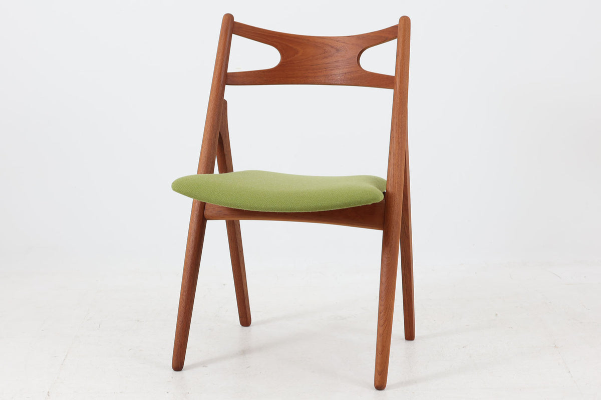 ウェグナー　CH29 Hans J. Wegner 