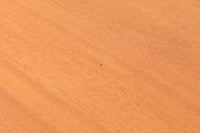 BorgemogensenやHvidt&mollgaardなどのデンマークを代表する建築家の収納家具が販売されているSoborgmobler社製ダイニングテーブルです。デザイナーはChristianHvidtで、一見シンプルなフォルムなのですが、木材の組み方を見せる手法でデザイン性だけでなく、強度も高めています。素材はマホガニー材が贅沢に使用されています。