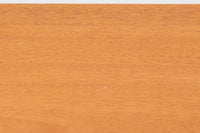 BorgemogensenやHvidt&mollgaardなどのデンマークを代表する建築家の収納家具が販売されているSoborgmobler社製ダイニングテーブルです。デザイナーはChristianHvidtで、一見シンプルなフォルムなのですが、木材の組み方を見せる手法でデザイン性だけでなく、強度も高めています。素材はマホガニー材が贅沢に使用されています。