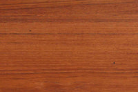 デンマークより買い付けたウェグナーによる「AT12」センターテーブルです。幅が185cmと大きいため、大型のソファと相性が良いと思います。天板はチーク材、脚はオーク材のモデルとなっています。