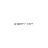 北欧より買い付けた6段チェストです。希少な8段チェストです。北欧家具らしいバータイプの取手です。